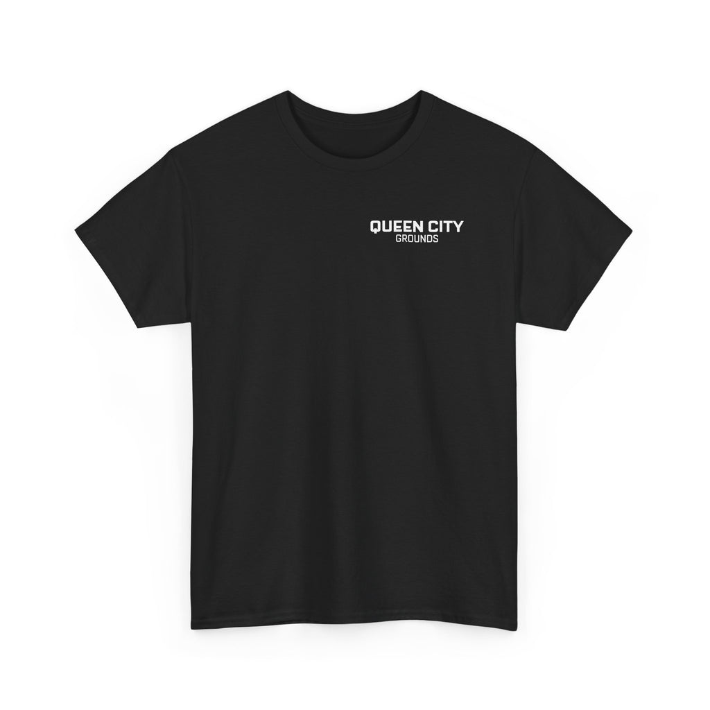 Coffee House Classic Tee
