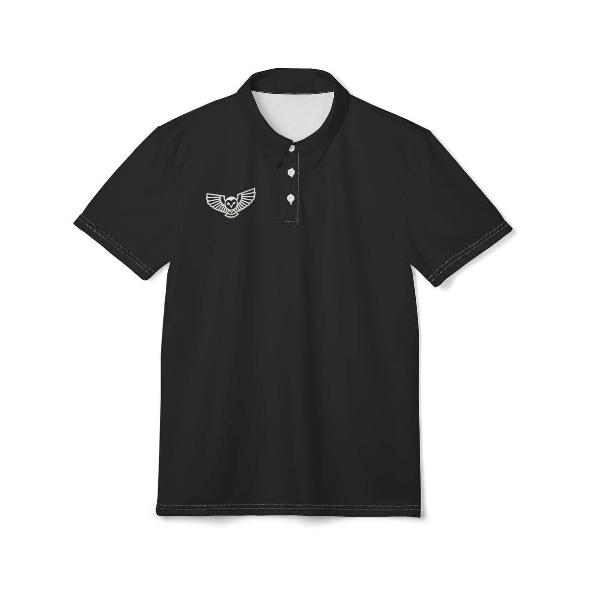 QCG Polo Shirt