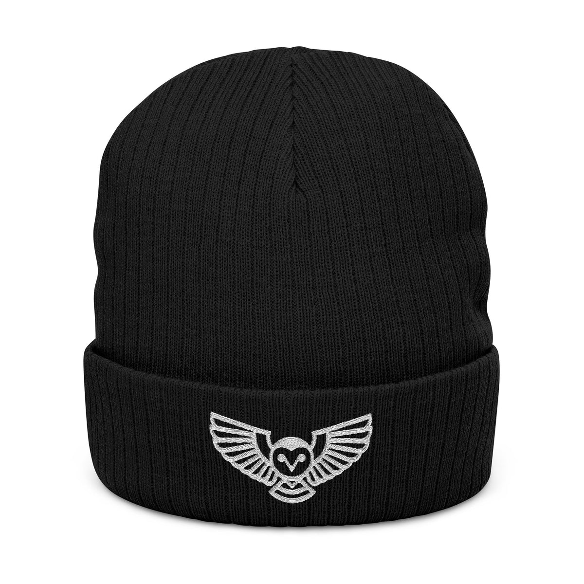 QCG BEANIE