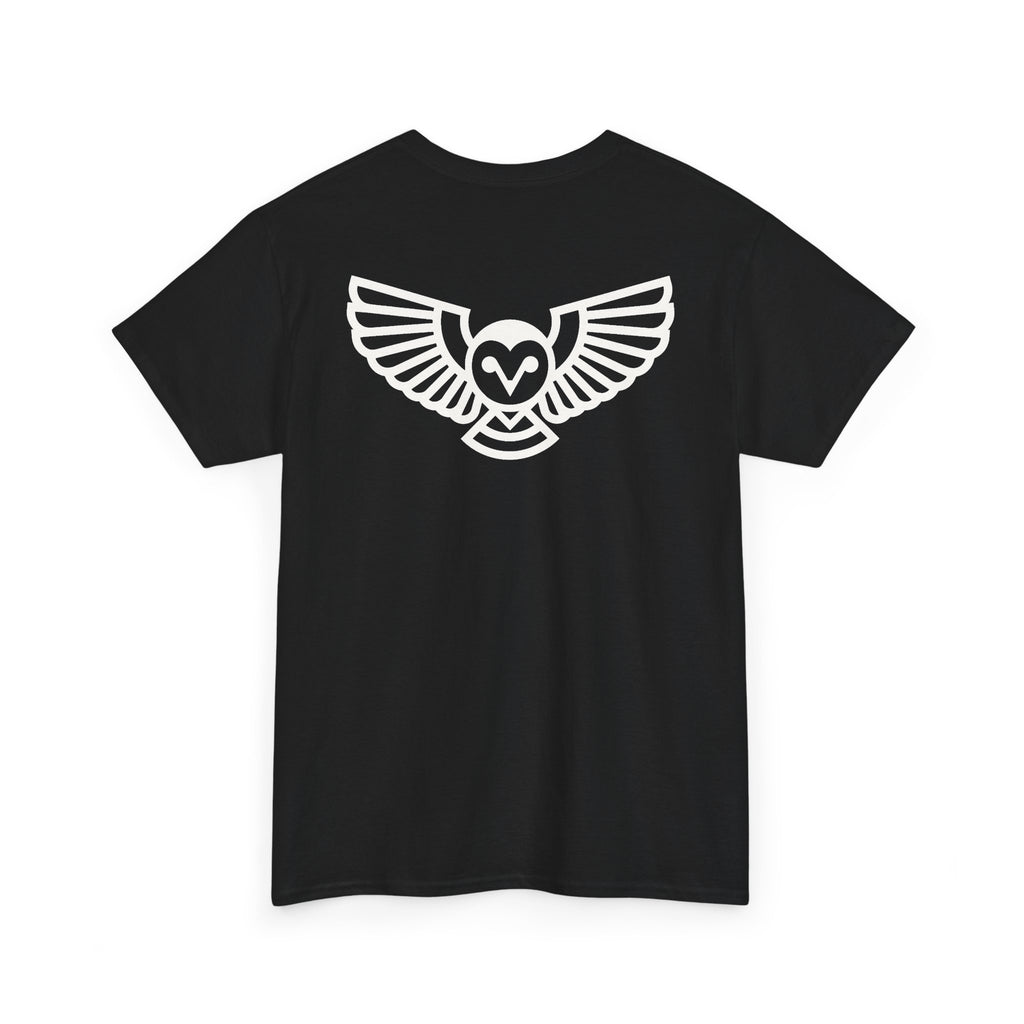 Coffee House Classic Tee