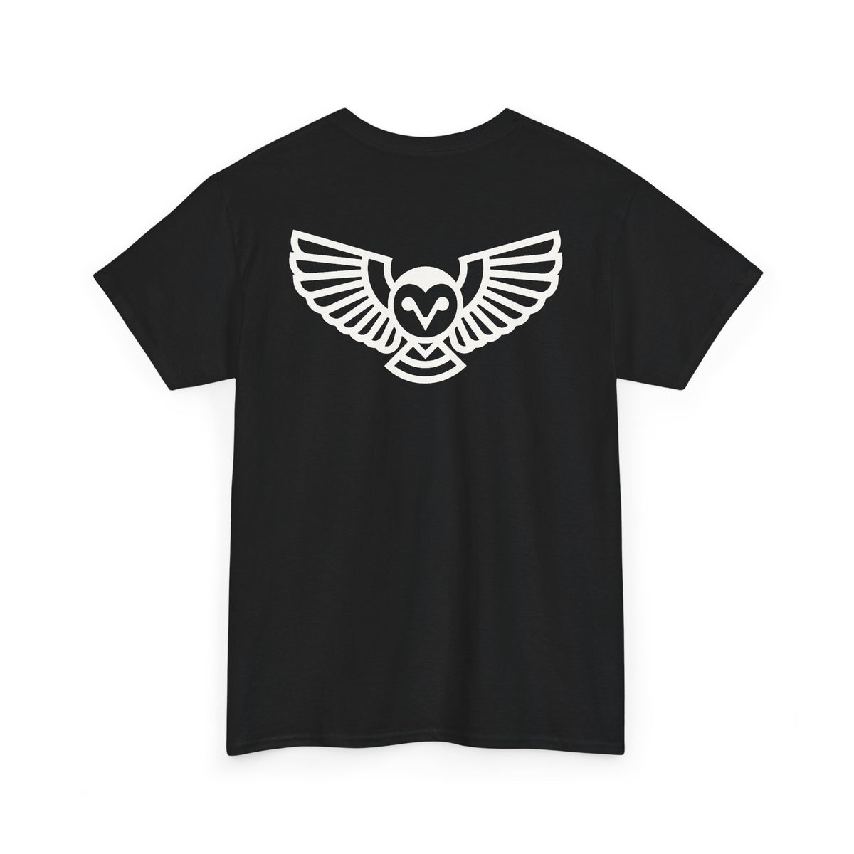 Coffee House Classic Tee