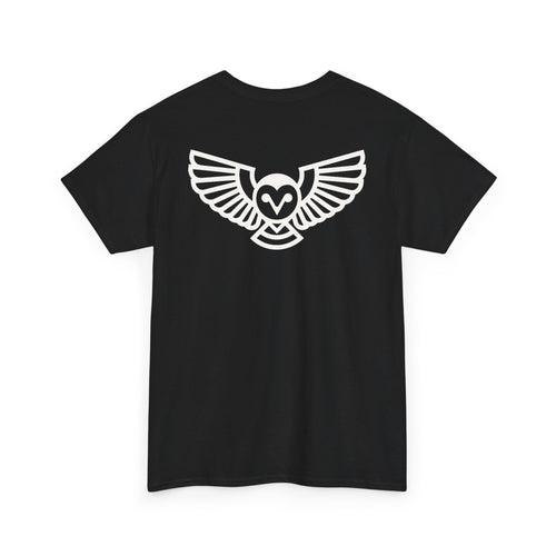 Coffee House Classic Tee
